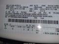 2025 Ford F-350 — photo 8 of 20 | VIN 1FT8W3BA3SEC96064