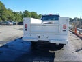 2025 Ford F-350 — photo 15 of 20 | VIN 1FT8W3BA3SEC96064