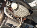2025 Ford F-350 — photo 17 of 20 | VIN 1FT8W3BA3SEC96064