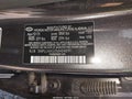 2021 Hyundai Elantra — photo 9 of 17 | VIN 5NPLL4AG7MH048191