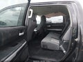 2020 Toyota Tundra — photo 8 of 16 | VIN 5TFDY5F19LX934063