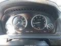 2012 BMW 7 Series — photo 7 of 16 | VIN WBAKA8C5XCDX01179