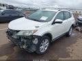 2013 Toyota RAV4 — photo 2 of 16 | VIN 2T3DFREV1DW113398