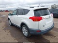 2013 Toyota RAV4 — photo 3 of 16 | VIN 2T3DFREV1DW113398