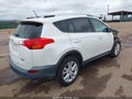 2013 Toyota RAV4 — photo 4 of 16 | VIN 2T3DFREV1DW113398