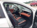 2013 Toyota RAV4 — photo 5 of 16 | VIN 2T3DFREV1DW113398