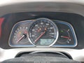 2013 Toyota RAV4 — photo 7 of 16 | VIN 2T3DFREV1DW113398