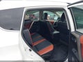 2013 Toyota RAV4 — photo 8 of 16 | VIN 2T3DFREV1DW113398