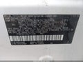 2013 Toyota RAV4 — photo 9 of 16 | VIN 2T3DFREV1DW113398
