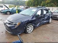 2024 Toyota Corolla — photo 2 of 15 | VIN 5YFB4MDE0RP140076