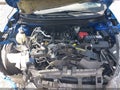 2023 Nissan Kicks — photo 10 of 17 | VIN 3N1CP5BV3PL522460