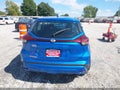 2023 Nissan Kicks — photo 17 of 17 | VIN 3N1CP5BV3PL522460