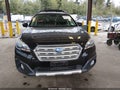 2017 Subaru Outback — photo 13 of 17 | VIN 4S4BSENCXH3405601