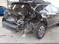 2017 Subaru Outback — photo 6 of 17 | VIN 4S4BSENCXH3405601