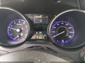 2017 Subaru Outback — photo 7 of 17 | VIN 4S4BSENCXH3405601