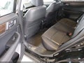 2017 Subaru Outback — photo 8 of 17 | VIN 4S4BSENCXH3405601