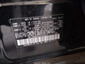 2017 Subaru Outback — photo 9 of 17 | VIN 4S4BSENCXH3405601