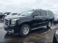 2016 GMC Yukon XL — photo 14 of 21 | VIN 1GKS2GKC7GR216652