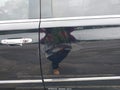 2016 GMC Yukon XL — photo 17 of 21 | VIN 1GKS2GKC7GR216652