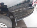 2016 GMC Yukon XL — photo 19 of 21 | VIN 1GKS2GKC7GR216652