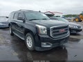 2016 GMC Yukon XL — photo 1 of 21 | VIN 1GKS2GKC7GR216652