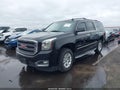 2016 GMC Yukon XL — photo 2 of 21 | VIN 1GKS2GKC7GR216652