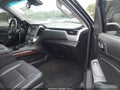 2016 GMC Yukon XL — photo 5 of 21 | VIN 1GKS2GKC7GR216652