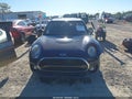 2016 Mini Cooper Clubman — photo 11 of 15 | VIN WMWLN5C58G2E31266
