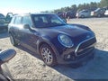 2016 Mini Cooper Clubman — photo 1 of 15 | VIN WMWLN5C58G2E31266