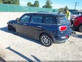 2016 Mini Cooper Clubman — photo 3 of 15 | VIN WMWLN5C58G2E31266