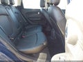 2016 Mini Cooper Clubman — photo 8 of 15 | VIN WMWLN5C58G2E31266