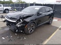 2023 Kia Sportage — photo 2 of 16 | VIN 5XYK33AF5PG120241