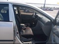2003 Toyota Corolla — photo 5 of 10 | VIN 1NXBR32E33Z111255