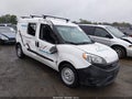 2019 Ram ProMaster City — photo 1 of 12 | VIN ZFBHRFAB3K6M47405