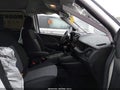 2019 Ram ProMaster City — photo 5 of 12 | VIN ZFBHRFAB3K6M47405