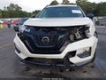 2018 Nissan Rogue — photo 13 of 17 | VIN 5N1AT2MV0JC730435