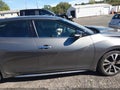 2017 Nissan Maxima — photo 13 of 16 | VIN 1N4AA6AP4HC411692