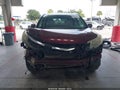 2016 Honda CR-V — photo 13 of 17 | VIN 2HKRM3H78GH510348