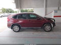 2016 Honda CR-V — photo 14 of 17 | VIN 2HKRM3H78GH510348