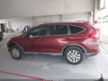 2016 Honda CR-V — photo 15 of 17 | VIN 2HKRM3H78GH510348