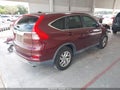 2016 Honda CR-V — photo 4 of 17 | VIN 2HKRM3H78GH510348