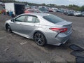 2019 Toyota Camry — photo 3 of 16 | VIN 4T1B11HK3KU833252