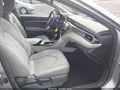 2019 Toyota Camry — photo 5 of 16 | VIN 4T1B11HK3KU833252