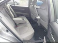 2019 Toyota Camry — photo 8 of 16 | VIN 4T1B11HK3KU833252