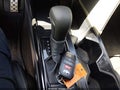 2026 Toyota Camry — photo 11 of 16 | VIN 4T1DAACK7TU674138
