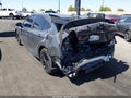 2026 Toyota Camry — photo 3 of 16 | VIN 4T1DAACK7TU674138