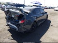 2026 Toyota Camry — photo 4 of 16 | VIN 4T1DAACK7TU674138