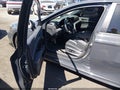 2026 Toyota Camry — photo 5 of 16 | VIN 4T1DAACK7TU674138