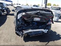 2026 Toyota Camry — photo 6 of 16 | VIN 4T1DAACK7TU674138