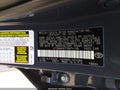 2026 Toyota Camry — photo 9 of 16 | VIN 4T1DAACK7TU674138